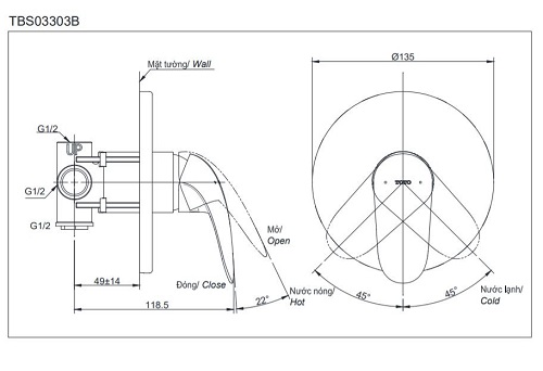 toto20tbs03303b-tbw01013b-1