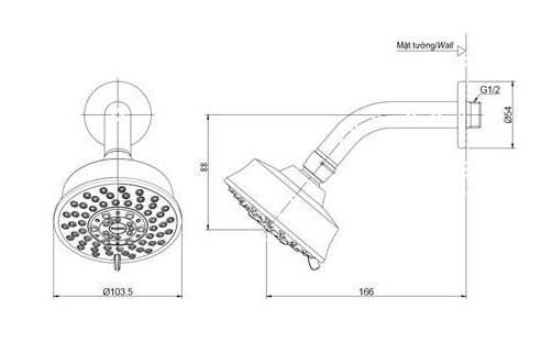 toto20tbs03303b-tbw01013b-2