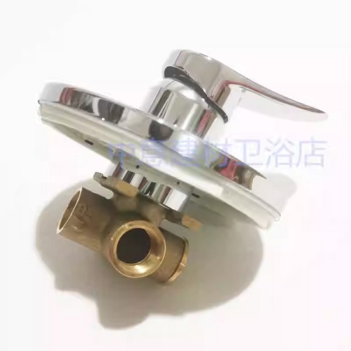 toto20tbs03303b-tbw01013b-3