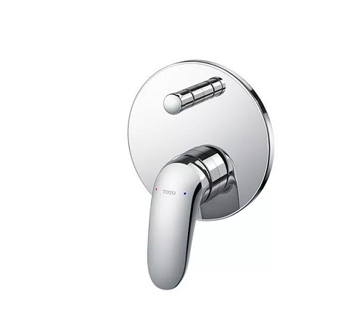 toto20tbs03304b-tbw01013b-tbg02001b-1