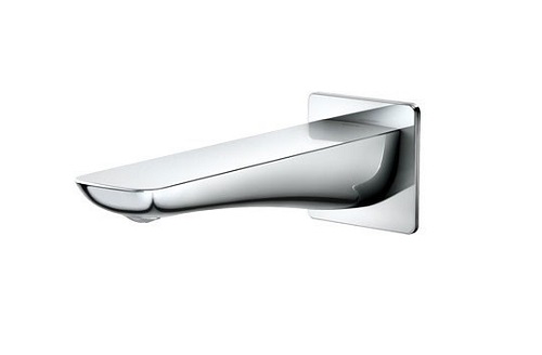 toto20tbs03304b-tbw01013b-tbg02001b-4