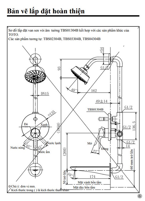 toto20tbs03304b-tbw01013b-tbg02001b-8