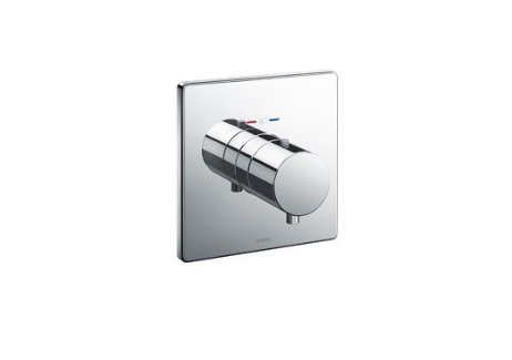 toto20tbv02401b-tbv02105b-tbw02005a-1-3