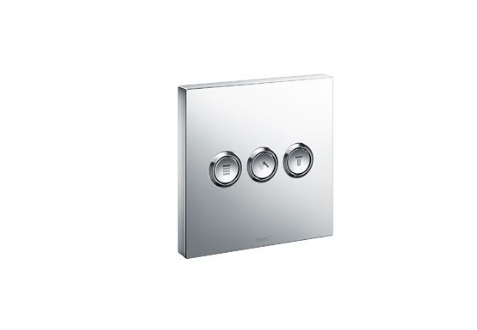 toto20tbv02401b-tbv02105b-tbw02005a-2