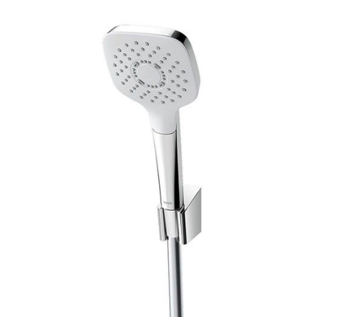 toto20tbv02401b-tbv02105b-tbw02005a-3-2