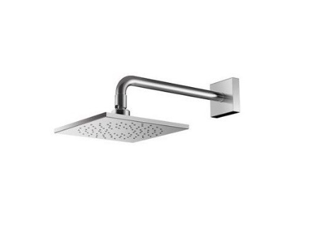 toto20tbv02401b-tbv02105b-tbw02005a-4