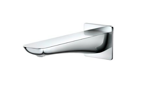 toto20tbv02401b-tbv02105b-tbw02005a-5