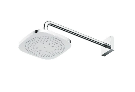 toto20tbv02402b-tbv02105b-tbg02001b-1-1