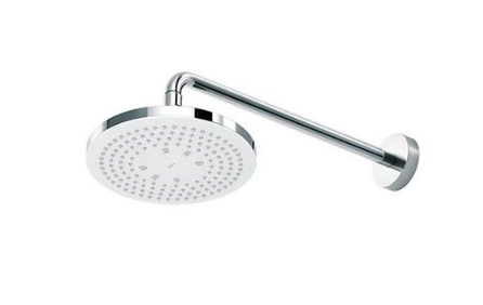 toto20tbv02402b-tbv02105b-tbw01003a-1