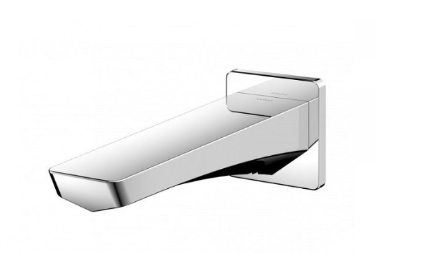 toto20tbv02402b-tbv02105b-tbw01003a-3