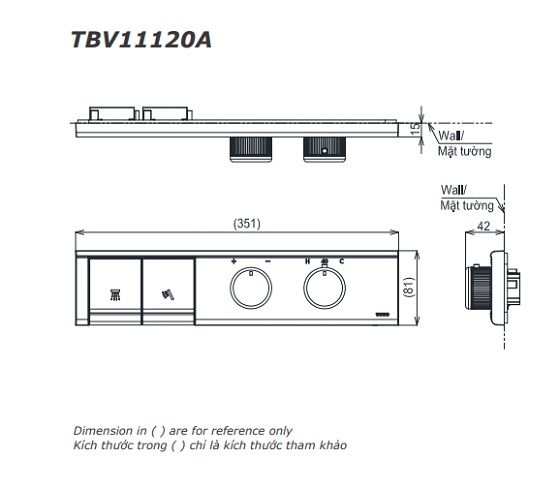 toto20tbv11120a-tbn11bc0a-kt