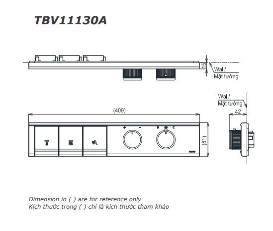toto20tbv11130a-tbn11dc0a-kt
