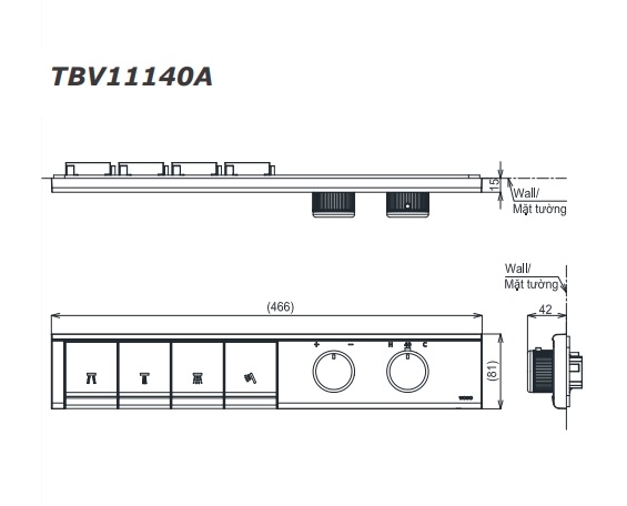 toto20tbv11140a-tbn11fc0a-kt