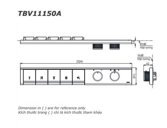 toto20tbv11150a-tbn11hc0a-kt