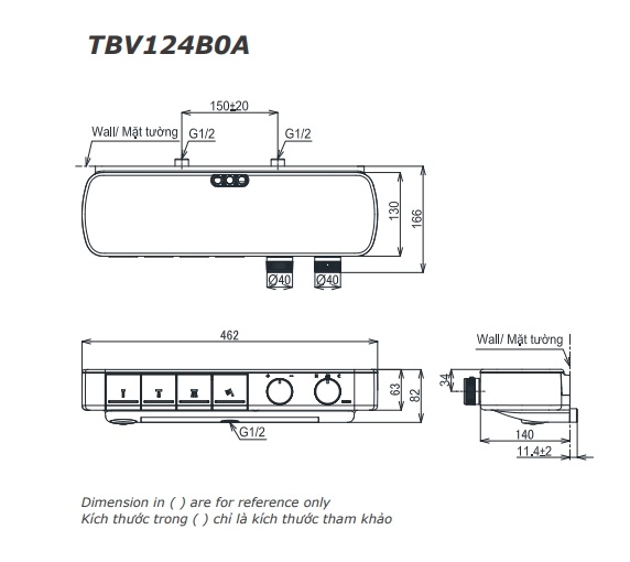 toto20tbv124b0a-kt