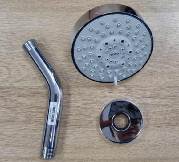 toto20tbw01013b-1