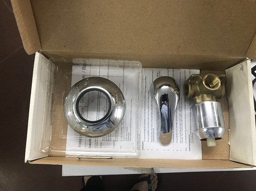 toto20tbw01013b-2