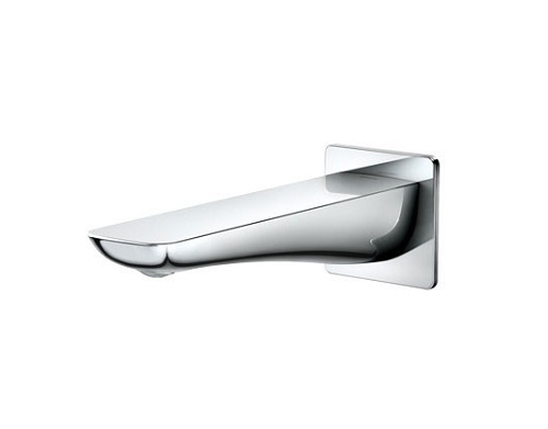 toto20tbw01013b-toto20tbg02001b-1
