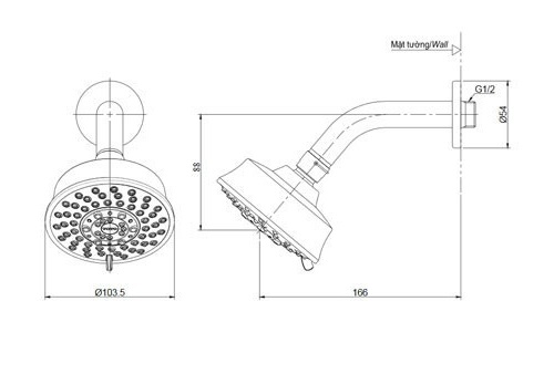 toto20tbw01013b-toto20tbg02001b-4