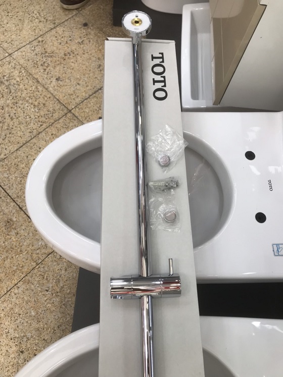 toto20tbw01015b-1