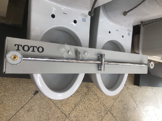toto20tbw01015b-2