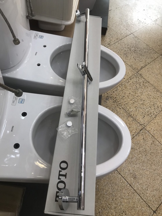 toto20tbw01015b-3