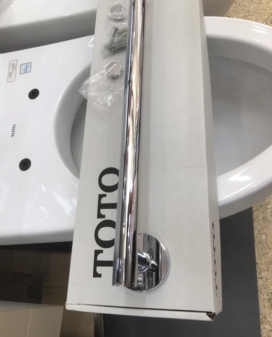 toto20tbw01015b-4