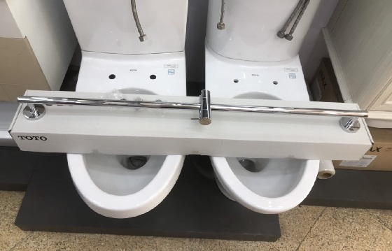 toto20tbw01015b-5