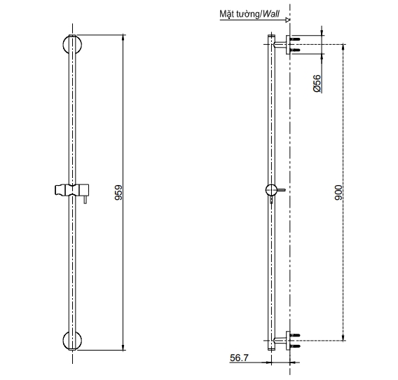 toto20tbw01015b-bv