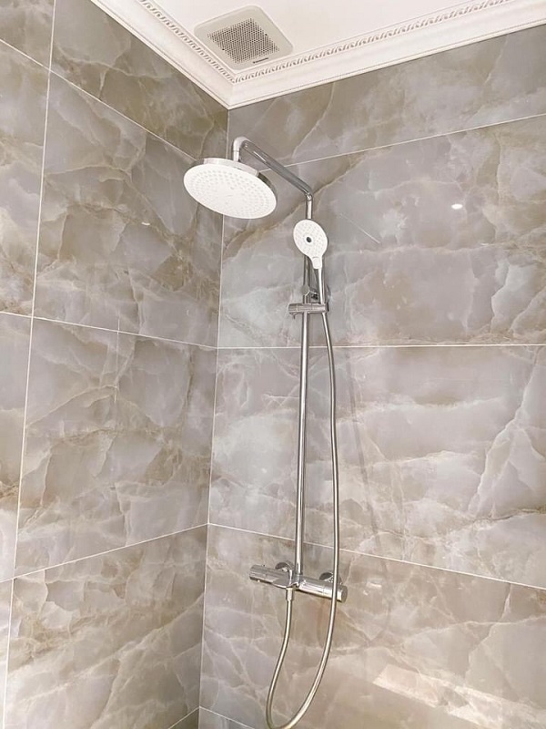 toto20tbw01302b-1-1