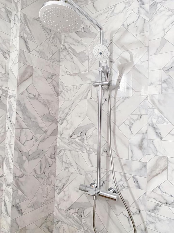 toto20tbw01302b-2