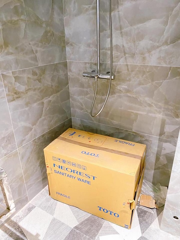 toto20tbw01302b-3-2