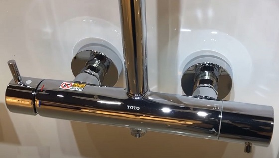 toto20tbw01302b-5