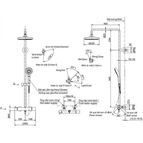 toto20tbw01302b-bv