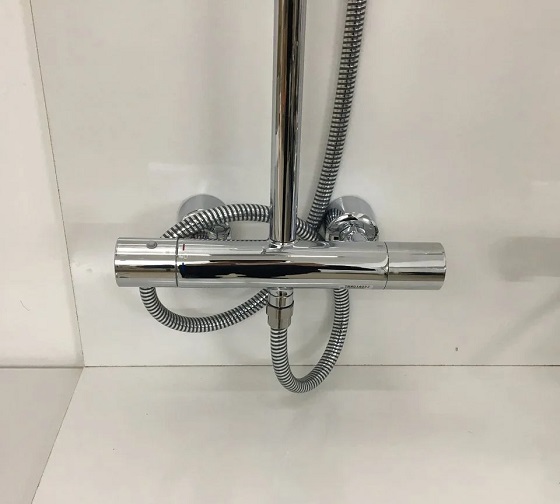 toto20tbw01403j-4