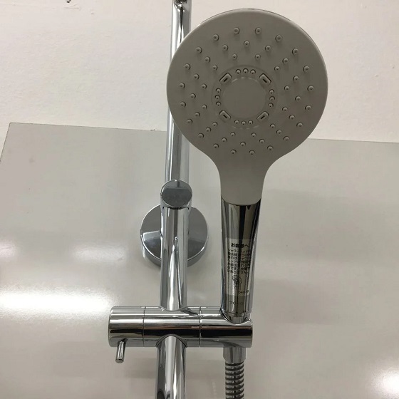 toto20tbw01403j-5