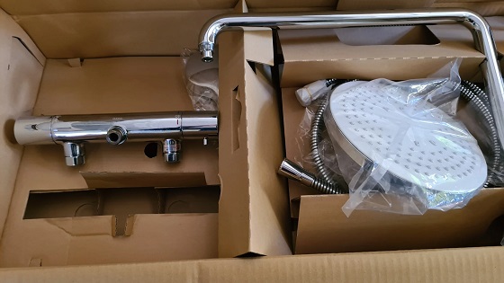 toto20tbw01403j-6