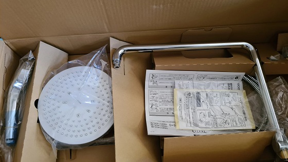 toto20tbw01403j-7