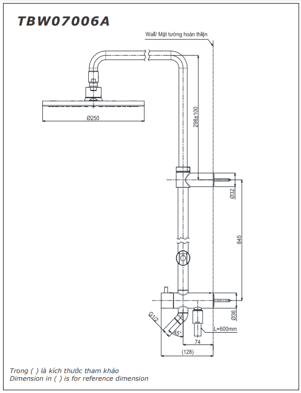 toto20tbw07006a