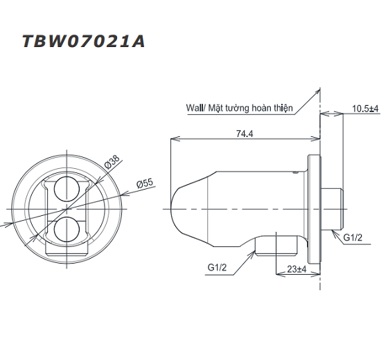 toto20tbw07021a20ban20ve