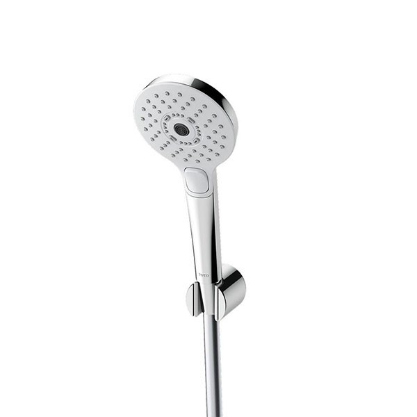 toto20tbw07403a-1