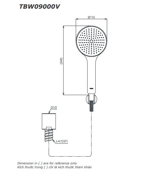toto20tbw09000v-kt