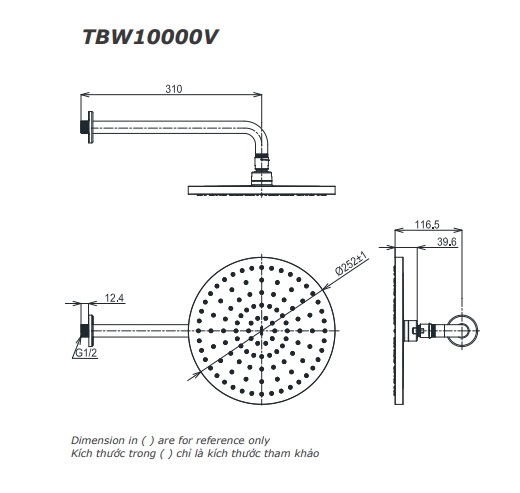 toto20tbw10000v-kt