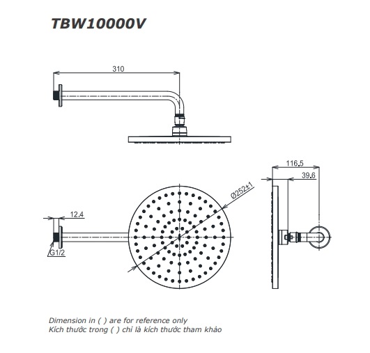 toto20tbw10010v-kt
