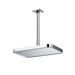 Bát sen tắm gắn trần Toto TBW10030V