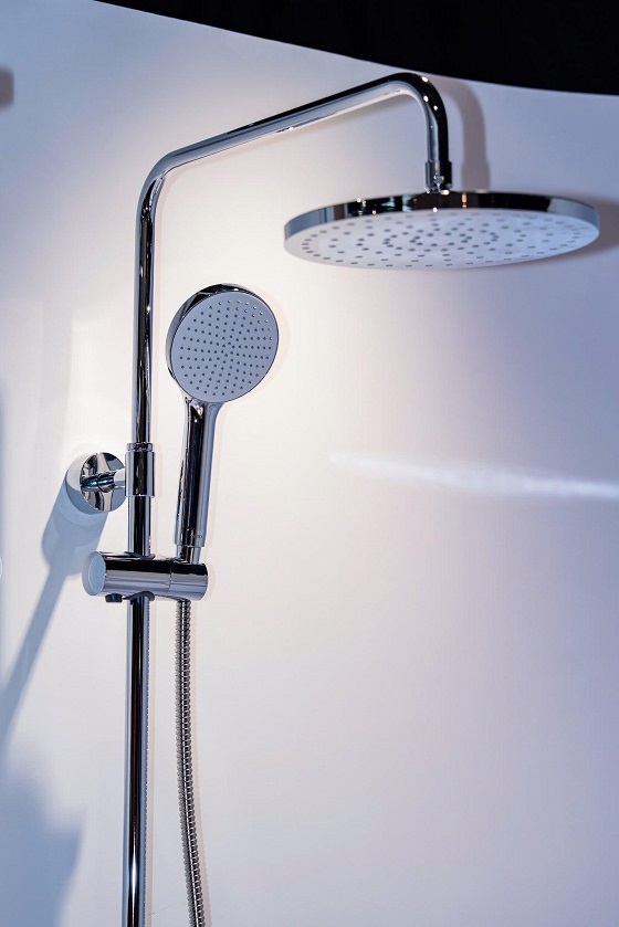 toto20tbw11440v-3