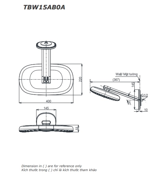 toto20tbw15ab0a-kt