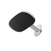 Bát sen gắn tường dòng G TOTO TBW15CB0A-TBN01002B