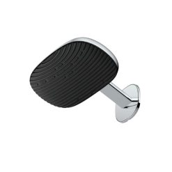 Bát sen gắn tường dòng G TOTO TBW15CB0A-TBN01002B