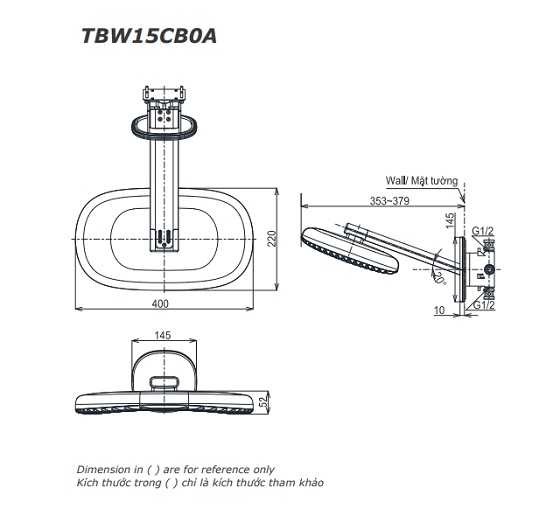 toto20tbw15cb0a-tbn01002b-kt